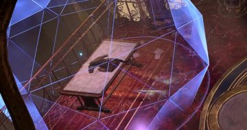 Baldur's Gate 3 Arcane Barrier: come superare le barriere nella Torre di Ramazith