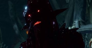 Baldur's Gate 3 BOOOAL: dovresti sacrificare il compagno o uccidere il dio Kuo-Toa nella Baia Festering