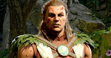 Baldur's Gate 3 Caricamento del salvataggio non riuscito Codice di errore 302: Perché il mio salvataggio non viene caricato?