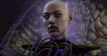 Baldur's Gate 3 Dark Mind: questo oggetto in vaso ha qualche utilizzo?