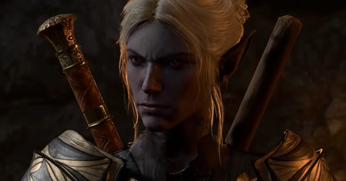 Baldur's Gate 3 Evil Companions: i migliori membri del gruppo per il gioco malvagio