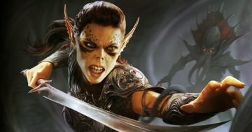 Baldur's Gate 3 FPS Drops: come risolvere balbuzie, blocchi, ritardi e altri problemi di prestazioni