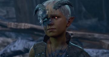 Baldur's Gate 3 House With Flowers Bug: come cancellare l'indicatore della mappa delle missioni