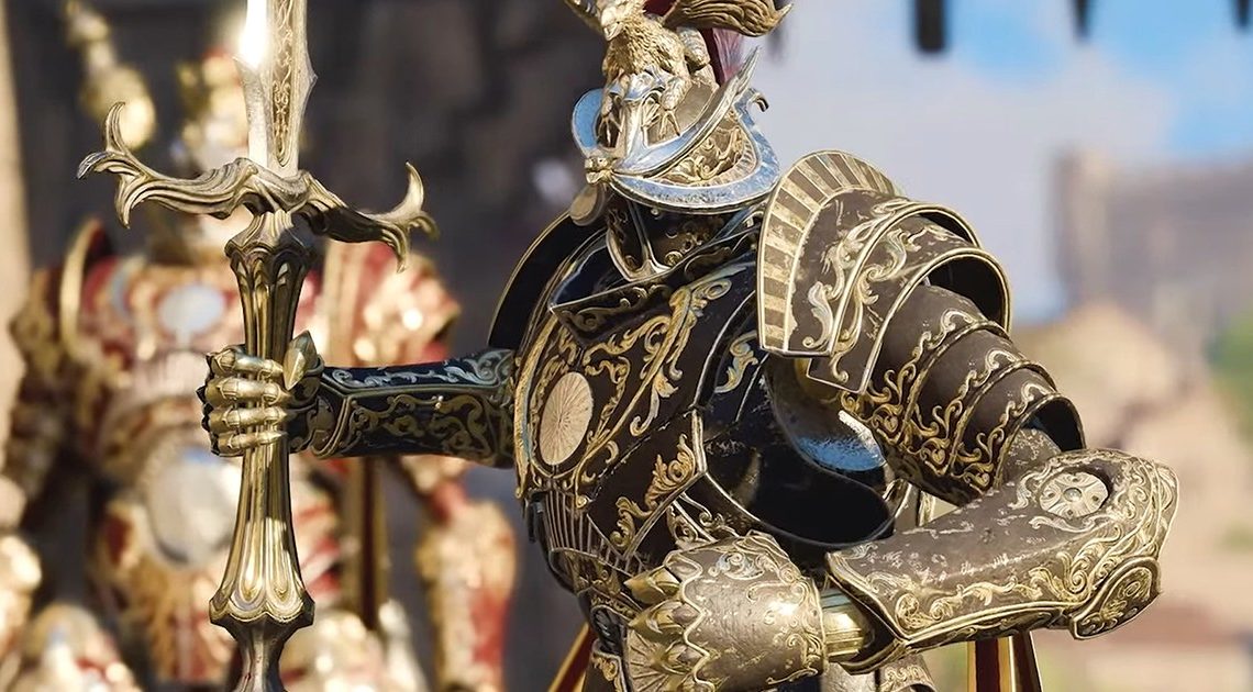 Baldur's Gate 3 Permadeath: i membri del gruppo possono morire in modo permanente?