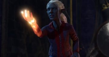 Baldur's Gate 3 Philomeen Hiding Spot: come trovare lo gnomo delle profondità per la ricerca di esplosivi