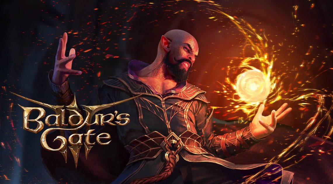 Baldur's Gate 3 Roadmap per agosto 2023: aggiornamento rapido 4, patch 1 e patch 2