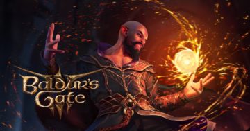 Baldur's Gate 3 Roadmap per agosto 2023: aggiornamento rapido 4, patch 1 e patch 2