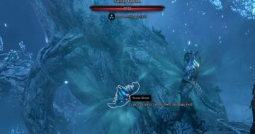 Baldur's Gate 3 Sussur Bloom Posizione: dove trovare Blossom per Arcane Tower