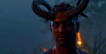 Baldur's Gate 3 Wild Romance Guida