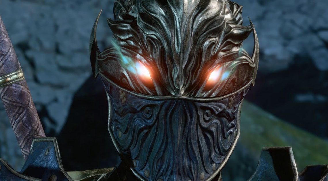 Baldur's Gate 3: come diventare un giuramento e come ripetere il giuramento