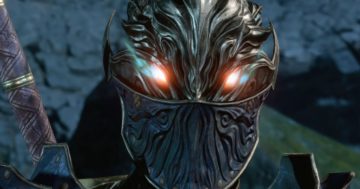 Baldur's Gate 3: come diventare un giuramento e come ripetere il giuramento