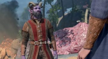 Baldur's Gate 3 migliori incantesimi di livello 6 per ciascuno