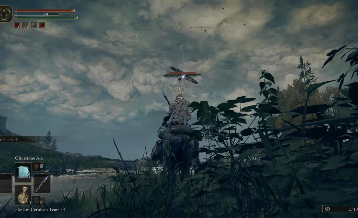 gold firefly elden ring featured image