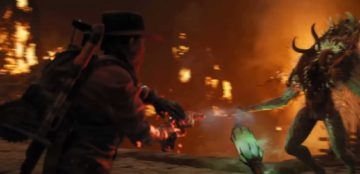 Come correggere Remnant 2 LowLevelFatalError