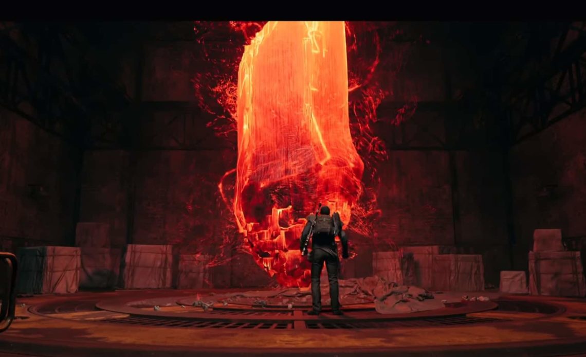 How To Fix Remnant 2 Co-Op Not Working