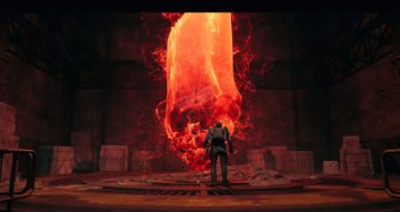 Come correggere il mancato funzionamento della cooperativa Remnant 2