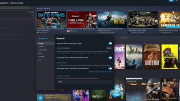 Come correggere l'errore Remnant 2 DirectX 12 non supportato su PC