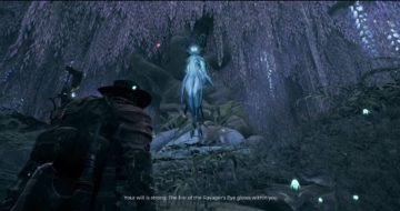 Come ottenere il tratto del flusso sanguigno in Remnant 2