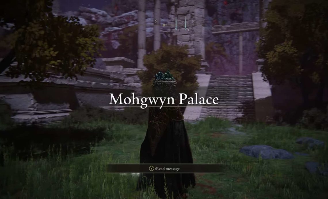 mohgwyn palace featured