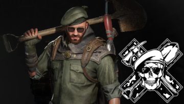 Come sbloccare l'archetipo dell'esploratore in Remnant 2