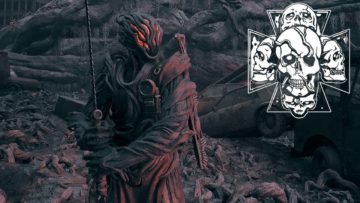 Come sbloccare l'archetipo dell'invasore in Remnant 2