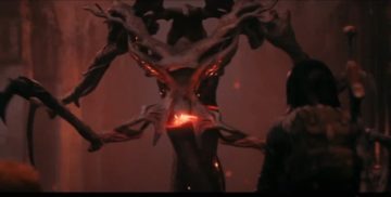 Come sconfiggere Root Mantis in Remnant 2