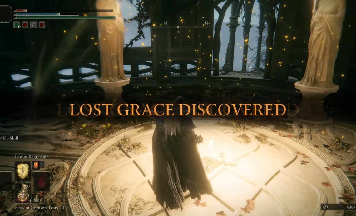 track quests in elden ring