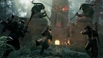 Come usare la rapidità in modo efficace in Remnant 2