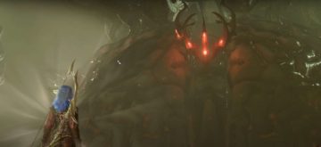 Cosa succede se affronti Elder Brain senza Netherstones in BG3