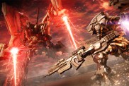 Armored Core 6: puoi ottenere Karasawa e Moonlight Sword?