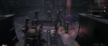 Elenco dei livelli dell'archetipo Remnant 2: Classi migliori