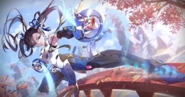 Elenco dei livelli di Tower of Fantasy: quali sono le classi migliori?