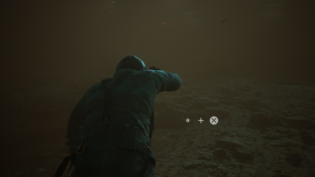 Finale alternativo di Fort Solis: come ottenere il brutto finale