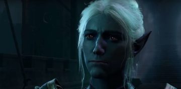 Guida complementare di Baldur's Gate 3 Minthara