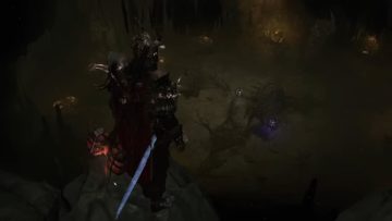I migliori cuori maligni in Diablo 4 Stagione 1