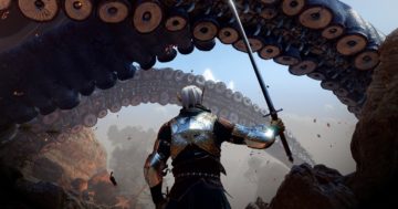 Note sulla patch di Baldur's Gate 3 e aggiornamento per l'aggiornamento rapido 2 oggi, 8 agosto