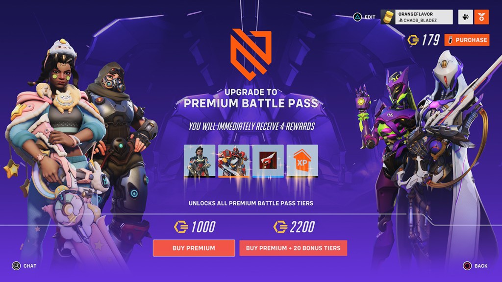 Overwatch 2 Illari Hero: come ottenere Illari