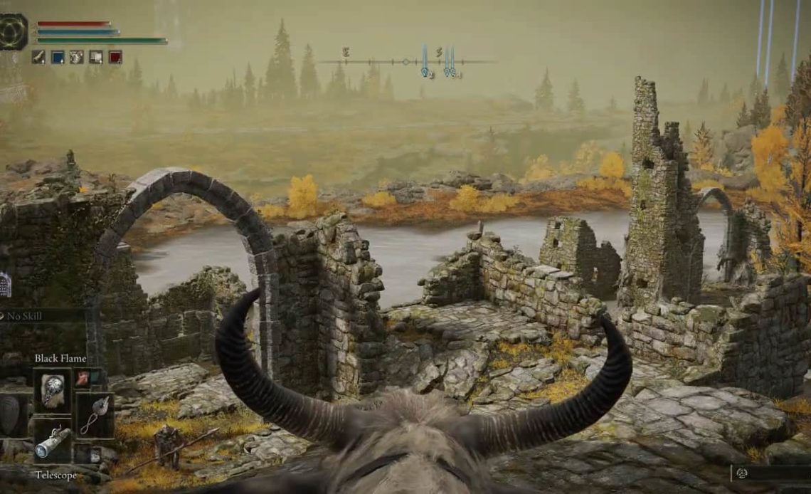 wyndham ruins featured elden ring