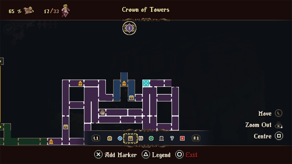 Posizioni blasfeme di 2 figlie malate: dove trovare le ragazze nei letti