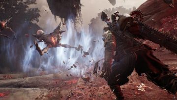 Remnant 2 Dual Archetypes: come funziona il multiclasse