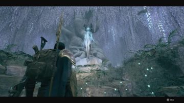 Remnant 2 Meidra Domande e risposte Guida