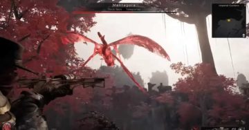 Remnant 2 Spiegazione dei modificatori del boss