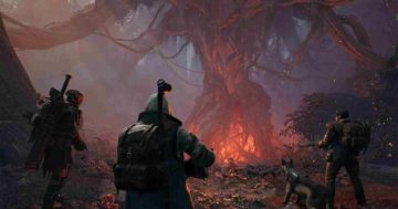 Resto 2 Aumento del limite dei punti tratto: il limite verrà aumentato oltre i 60?