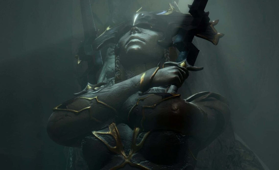 Baldur's Gate 3 All Background Goals