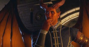 Spiegazione dei trucchi, dei comandi della console e delle tabelle di Cheat Engine di Baldur's Gate 3