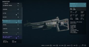 Crediti Starfield Farm: come ottenere denaro velocemente