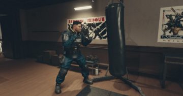 Build disarmato di Starfield: migliori armi, armature, abilità per colpire