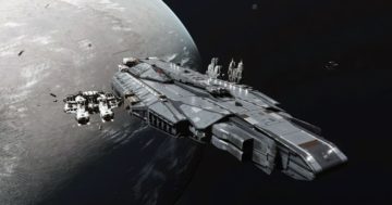 La migliore prima fazione di Starfield: a quale fazione dovrei unirmi per prima?