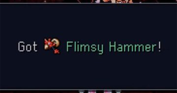 Martelli fragili del Mare di Stelle: a cosa servono?