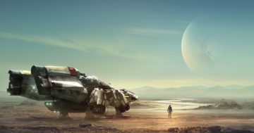 Starfield Crash su Xbox Series X: come risolvere il bug di crash della console